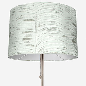 lamp_shade