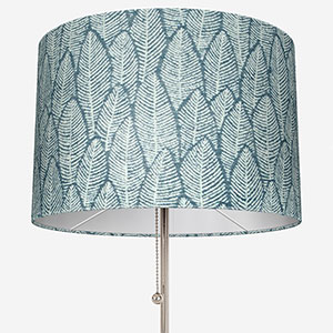 lamp_shade