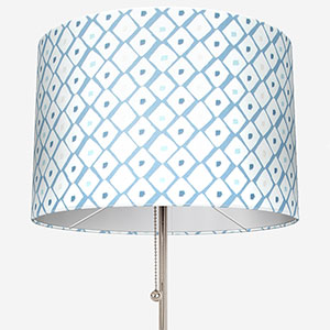 lamp_shade