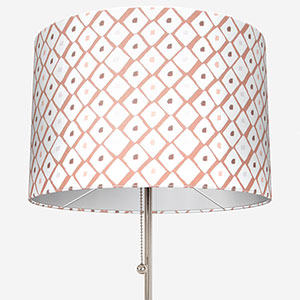 lamp_shade