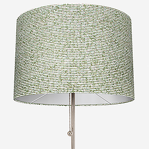 Monroe Fennel Easy Fit Lamp Shade