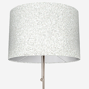 Monroe Putty Easy Fit Lamp Shade