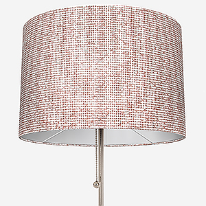 Monroe Redbrick