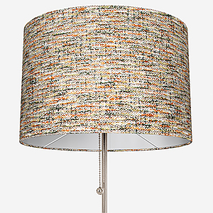 Neema Cactus Easy Fit Lamp Shade
