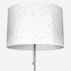 Neema Ecru Easy Fit Lamp Shade