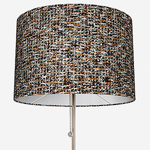 Neema Raven Easy Fit Lamp Shade
