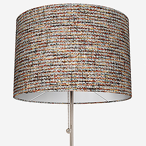 Neema Sienna Easy Fit Lamp Shade