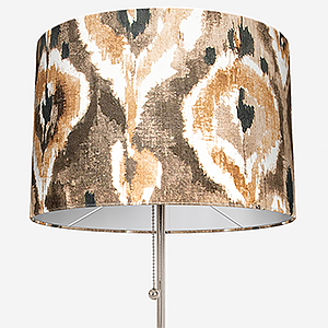 Pavon Desert Easy Fit Lamp Shade