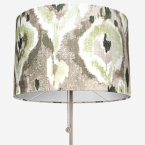Pavon Grassland Easy Fit Lamp Shade
