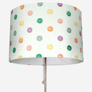 lamp_shade