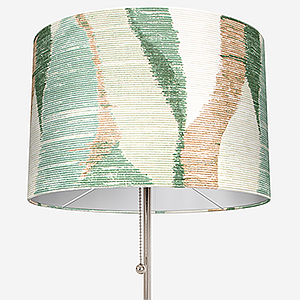 Rafiki Cactus Easy Fit Lamp Shade