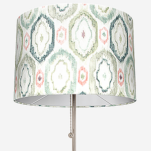 Roxy Oasis Easy Fit Lamp Shade