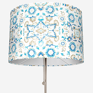 Sadira Lagoon Easy Fit Lamp Shade