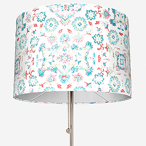 Sadira Lotus Easy Fit Lamp Shade