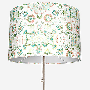 Sadira Oasis Easy Fit Lamp Shade