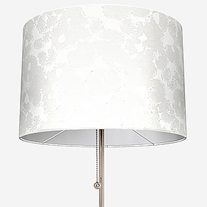 Samara Elephant Easy Fit Lamp Shade