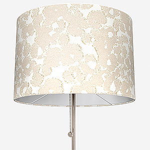 Samara Sand Easy Fit Lamp Shade
