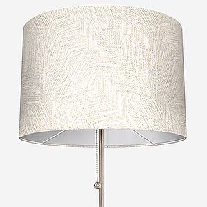 Sarcone Angora Easy Fit Lamp Shade