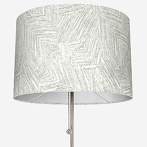 Sarcone Canopy Easy Fit Lamp Shade