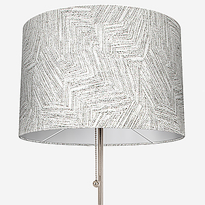 Sarcone Mercury Easy Fit Lamp Shade