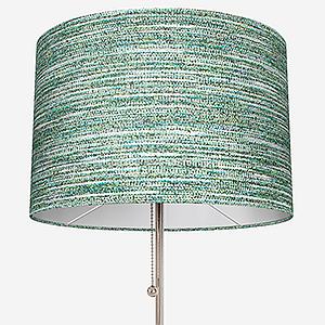 Sedwell Eden Easy Fit Lamp Shade