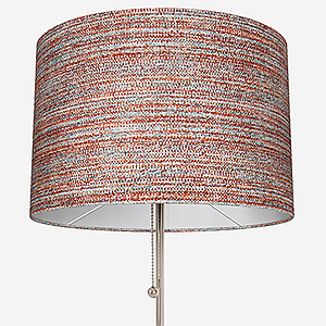 Sedwell Firestone Easy Fit Lamp Shade