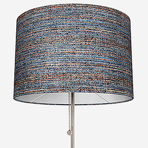 Sedwell Ink Easy Fit Lamp Shade