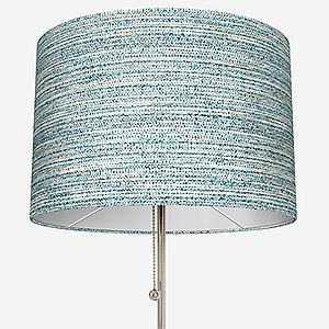 Sedwell Kingfisher Easy Fit Lamp Shade