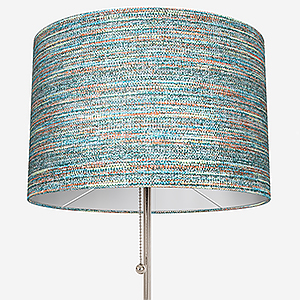 Sedwell Lagoon Easy Fit Lamp Shade