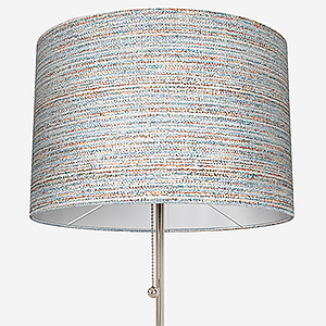 Sedwell Melba Easy Fit Lamp Shade