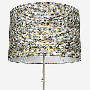 Sedwell Pepperpod Easy Fit Lamp Shade