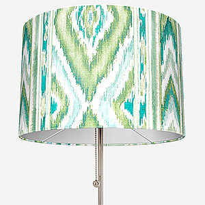 Sekani Cactus Easy Fit Lamp Shade