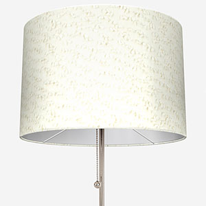 lamp_shade