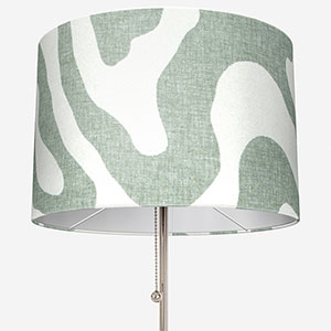 lamp_shade