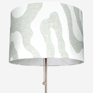 Sigrid Frost Easy Fit Lamp Shade