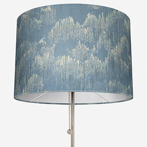 lamp_shade