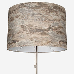 Tasa Bronze Easy Fit Lamp Shade