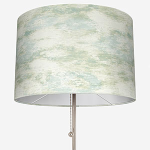 Tasa Seaglass Easy Fit Lamp Shade