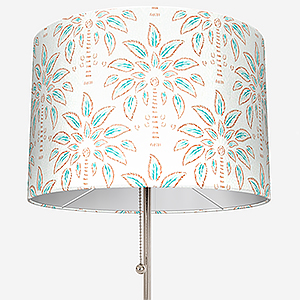 Tazz Dragonfly Easy Fit Lamp Shade