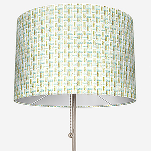 Temika Cactus Easy Fit Lamp Shade