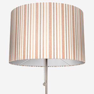 Towan Coral