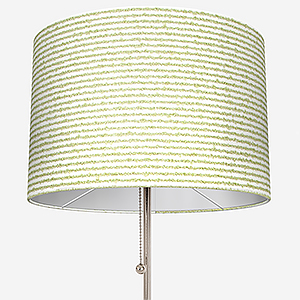 Turner Sage Easy Fit Lamp Shade
