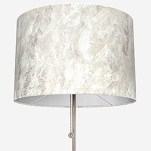 Varini Angora Easy Fit Lamp Shade