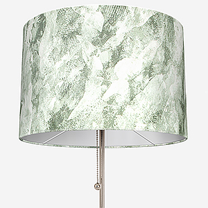 Varini Canopy Easy Fit Lamp Shade