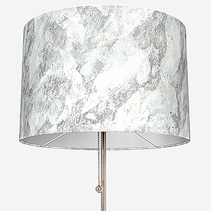 Varini Mercury Easy Fit Lamp Shade