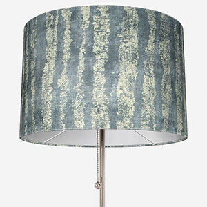 lamp_shade