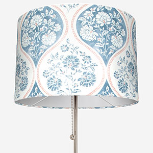 lamp_shade