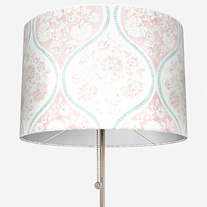 lamp_shade