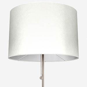 Vivaldi Alabaster Easy Fit Lamp Shade