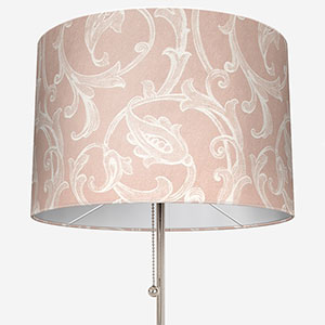Vivaldi Petal Easy Fit Lamp Shade